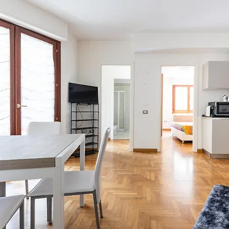 Corner House Cagliari