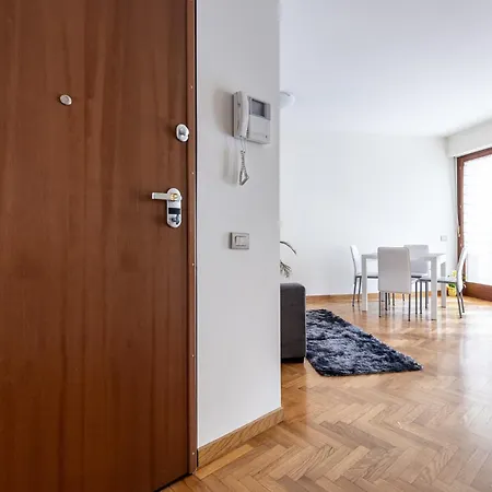 Corner House *